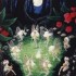 le cercle des fées