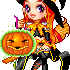 halloween !