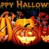 halloween !