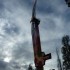 très belle foire !