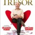 mon cher trésor !