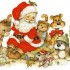 Le Noël de Pierre !