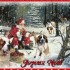 Le Noël de Pierre !
