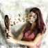 Le miroir