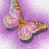 les papillons