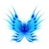 les papillons