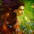 La Reine des poissons