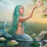 La Reine des poissons