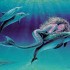La Reine des poissons