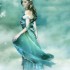 la princesse neiglefleur