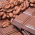 petite histoire sur le chocola