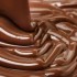 petite histoire sur le chocola