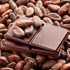 petite histoire sur le chocola