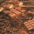 petite histoire sur le chocola