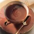 petite histoire sur le chocola