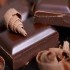 petite histoire sur le chocola