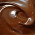 petite histoire sur le chocola