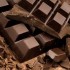 petite histoire sur le chocola