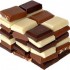 petite histoire sur le chocola