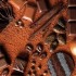 petite histoire sur le chocola