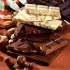 petite histoire sur le chocola