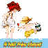 il fait vraiment chaud