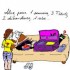l'heure des vacances a sonner 