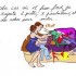 l'heure des vacances a sonner 