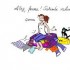l'heure des vacances a sonner 