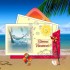 l'heure des vacances a sonner 