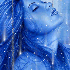 Les Mains d'Elsa