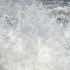 un jolie poeme suivie d'horreu