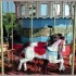 chevaux de bois