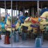 chevaux de bois