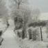 Nuit de Neige.