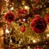 La nuit avant noel