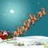 La nuit avant noel