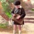 petite poésie