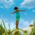 Equilibre fuyant
