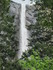 YOSEMITE !