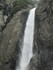 YOSEMITE !