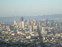 on part pour SAN FRANCISCO