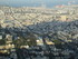 on part pour SAN FRANCISCO