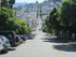 on part pour SAN FRANCISCO