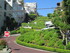 on part pour SAN FRANCISCO