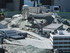 alcatraz !