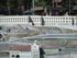alcatraz !