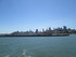 alcatraz !
