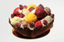 hum j'adore la glace !