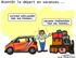 vacances !